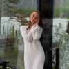 Логотип телеграм канала @retseptisofiya — Sofiya Zhukova | RETSEPTY
