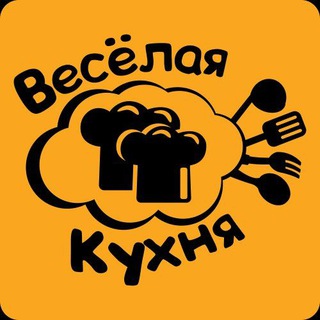 Логотип телеграм канала @retseptytop — Рецепты Каждый День
