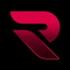Logo of telegram channel retsosyal — Ret Sosyal