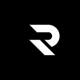 Логотип телеграм канала @rettaxshop — Sneaker shop | кроссовки