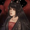 Логотип телеграм канала @rettergg — NANA fest🌙