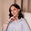 Logo of telegram channel retunskaya_eng — Ekaterina | C1-C2 English
