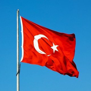 Логотип телеграм канала @return_turkey — Возвращение в Турцию 🇹🇷 из России 🇷🇺