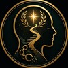 Логотип телеграм канала @return_infinity — Деньги — это не про деньги