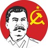 Логотип телеграм канала @return_the_ussr — Возвращение в СССР