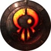 Logo of telegram channel returnofreckoning — Return of Reckoning: Warhammer Online Server😎