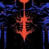 Логотип телеграм канала @reul_na_maidne — Reul na Maidne