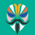Logo saluran telegram reumatworld — REUMAT WORLD🌎
