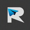 Logo of telegram channel reuterswd — Reuters | World News