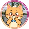 Логотип телеграм канала @reutov_novokosino_kosino — Реутов Новокосино Косино-Ухтомский