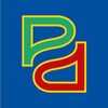 Логотип телеграм канала @reutovdaily — Реутов Daily