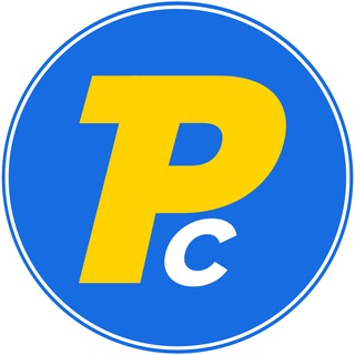 Логотип телеграм канала @reutsegodnyacanal — РЕУТ сегодня канал | Реутов