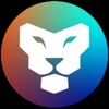 Logo of telegram channel rev3alchannel — REV3AL Channel