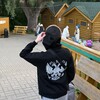 Логотип телеграм канала @rev4ik21 — 𝚁𝚎𝚟4𝚒𝚔
