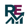 Логотип телеграм канала @rev_expert — RevExpert - для отельеров