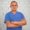 Логотип телеграм канала @reva_doctor — Доктор Рева/Мануальный терапевт