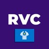 Логотип телеграм канала @revacancy — RE:Vacancy СНГ | IT Job - Remote & Relocation