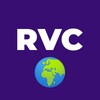 Logo of telegram channel revacancy_global — RE:Vacancy Global | IT Job - Remote & Relocation