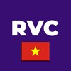 Logo of telegram channel revacancy_vn — 🇻🇳RE:Vacancy VN | Việc IT: Từ xa & Di chuyển | IT Remote & Relocation jobs
