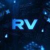 Логотип телеграм канала @revagedev — Revage Development