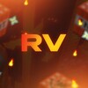 Логотип телеграм канала @revagenet — Revage.net