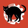 Логотип телеграм канала @revalt1936 — Революционная Альтернатива — Ревальт