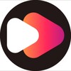 Logo of telegram channel revancedextended — ReVanced Extended