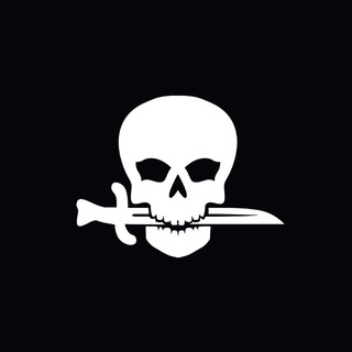 Telegram channel РЕВАНШ: ТАКТИЧНА ГРУПА logo