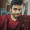 Logo of telegram channel revanthgangadharan — REVANTH GANGADHARAN
