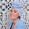 Логотип телеграм канала @revatimarina — Астрология | Марина Ревати| Астро911