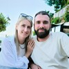 Логотип телеграм канала @revatour — Турагентство Reva Tour | Семейные туры Турция Эмираты Египет Азия
