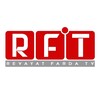 تلویزیون روایت فردا | RFT - Telegram Channels