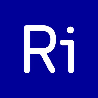 Логотип телеграм канала @revdainforu — Ревда-инфо