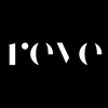 Логотип телеграм канала @reve_inside — REVE INSIDE