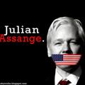 Logo saluran telegram reveaiingwikileaksfiies — WikiLeaks Revealing