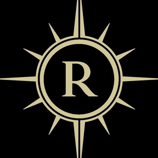 Логотип телеграм канала @revelation_game — Revelation