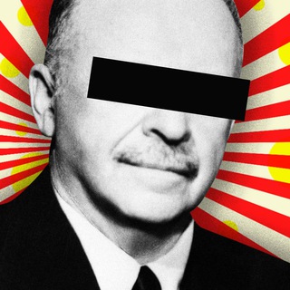 Логотип телеграм канала @revelations_pr — Откровения Пиарщика | Психология