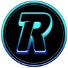 Логотип телеграм канала @revelex — Revelex