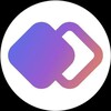 لوگوی کانال تلگرام revelfa — RevelFa