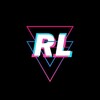 Logo of telegram channel revellabnews — RL AIRDROP - Yang Yang tới đây