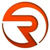 Логотип телеграм канала @revenant_it — Revenant-IT