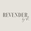 Telegram channel Revender by A. logo