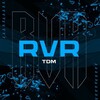 Telegram kanalining logotibi revengers_tdm — 𝐑𝐄𝐕𝐄𝐍𝐆𝐄𝐑𝐒 𝐓𝐃𝐌