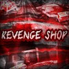 Логотип телеграм канала @revengeshop1 — Revenge Shop || ПРОДАЖА СКИНОВ | ГОЛДЫ | КЛАНОВ | АККАУНТОВ
