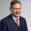 Логотип телеграм канала @revenko68 — Владимир Ревенко