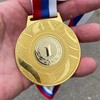 Логотип телеграм канала @revenkoev — РЕВЕНКО