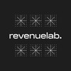 Logo of telegram channel revenuelab_en — revenuelab.