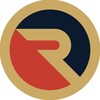 Логотип телеграм канала @revera1908 — FC Revera 1908 | Ivano-Frankivsk