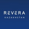 Telegram арнасының логотипі reverakazakhstan — REVERA Kazakhstan | юристы для бизнеса