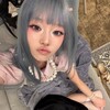 Логотип телеграм канала @reverie_stick — Reverie